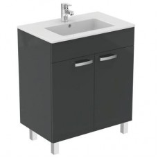 Тумба с раковиной 70 см Ideal Standard TEMPO E0536TI