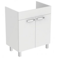 Тумба с раковиной 70 см Ideal Standard TEMPO E0536WG