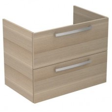 Тумба с раковиной 70 см Ideal Standard TEMPO E0537OS