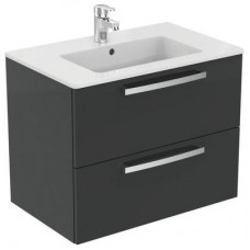 Тумба с раковиной 70 см Ideal Standard TEMPO E0537TI