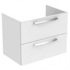 Тумба с раковиной 70 см Ideal Standard TEMPO E0537WG