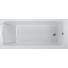 Акриловая ванна Jacob Delafon Sofa 170х70 см, E60518RU-00