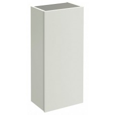 Шкаф-пенал Jacob Delafon Parallel 35 см EB513D-N18 белый
