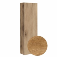 Шкаф-пенал Jacob Delafon Rythmik 30 см EB1058G-E70 арлингтонский дуб