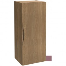 Шкаф-пенал Jacob Delafon Stillness 40 см EB2006D-M71 нежно-розовый матовый