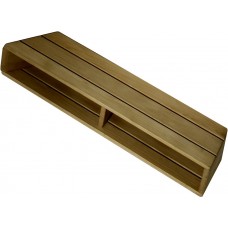 Ступень для ванны Jacob Delafon Bain-Douche Neo 150 см E6D120-F21