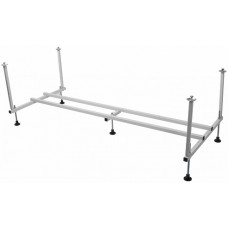 Каркас для ванны Jacob Delafon Odeon Up 150х75 см SF6061RU-NF