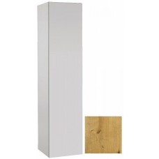 Шкаф-пенал Jacob Delafon Rythmik 40 см EB1850G-E70 арлингтонский дуб