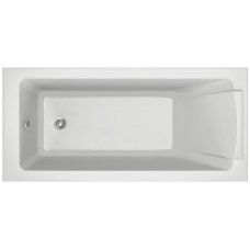 Акриловая ванна Jacob Delafon Sofa 150x70 E6D300RU-00
