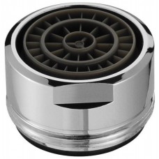 Аэратор для смесителя Jacob Delafon Stillnes R8A498NF