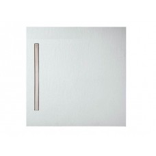 Крышка слива для поддона 90-120 см Jacob Delafon Surface E62620-VS