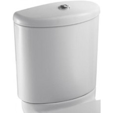 Бачок для унитаза Jacob Delafon Patio E1448-00 белый