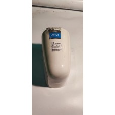 Полупьедестал для раковины Jika Zeta 8193910000001