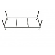 Каркас для ванны Koller Pool CR140x70