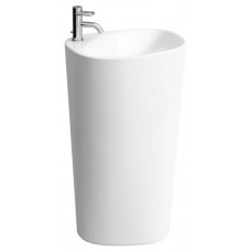 Раковина 52 см Laufen Palomba 811803