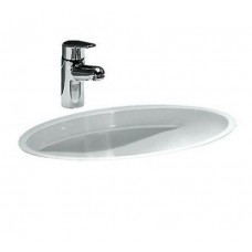 Раковина 55 см Laufen Savoy 8.1319.2.000.155.1
