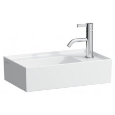 Раковина 46 см Laufen Kartell 815334