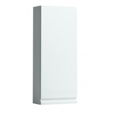 Шкафчик Laufen Pro S 4831140959991