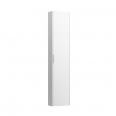 Шкаф-пенал Laufen Base 4.0264.2.110.261.1 R 35 белый глянцевый