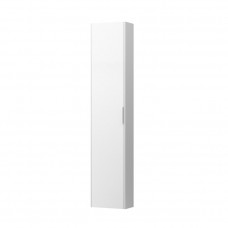 Шкаф-пенал Laufen Base 4.0264.1.110.260.1 L 35 белый матовый