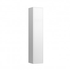 Шкаф-пенал Laufen The New Classic 4.0606.2.085.631.1 32R белый глянцевый