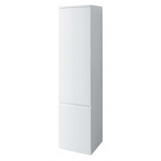 Шкаф-пенал Laufen Pro A 4.8312.2.095.463.1 R