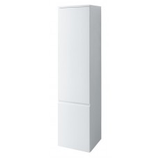 Шкаф-пенал Laufen Pro A 4.8312.2.095.463.1 R