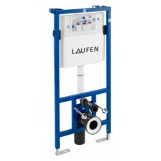 Система инсталляции для унитазов Laufen Lis CW1 8.9466.0