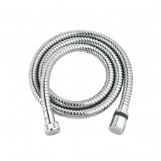 Шланг для душа Lemark 120 см TURN-FREE, LE8047S