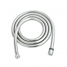 Шланг для душа Lemark ПВХ 150 см TURN-FREE, LE8046P