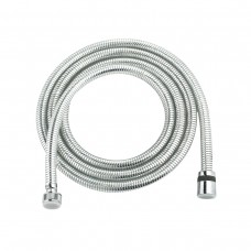 Шланг для душа Lemark ПВХ 200 см, LE8045P
