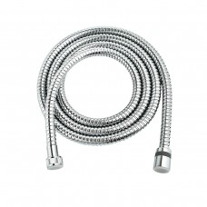 Шланг для душа Lemark 150 см TURN-FREE, LE8037B