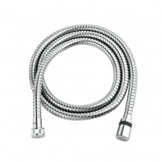 Шланг для душа Lemark 150 см TURN-FREE, LE8033S