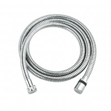 Шланг для душа Lemark ,растяжной 150-200 см TURN-FREE, LE8034S