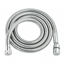 Шланг для душа Lemark ,растяжной 150-180 см TURN-FREE, LE8035S