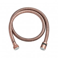 Шланг для душа Lemark LE8037B-Rbronze 150 см TURN-FREE, LE8037B-RBronze
