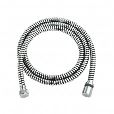 Шланг для душа Lemark ПВХ 150 см, LE8042P