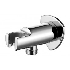 Шланговое подключение Lemark с креплением для лейки LM3585C