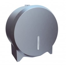 Держатель туалетной бумаги Merida Stella Mini матовый