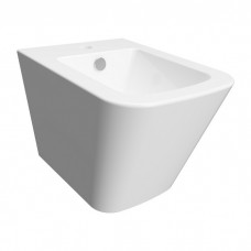 Биде подвесное Omnires Fontana, FONTANABIBP