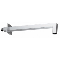 Кронштейн для верхнего душа Paffoni Quadro ZSOF063BO
