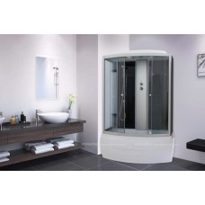 Душевой бокс Parly Classic CNE150 CNE150