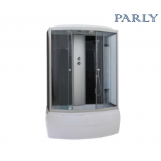 Душевой бокс Parly Classic CNE150 CNE150