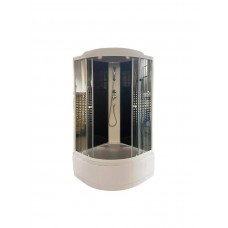 Душевая кабина Parly EC102P