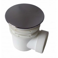 Сифон для поддонов  RGW Velplex QYD-02 18241102-01