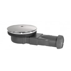 Сифон для поддонов Radaway R400W