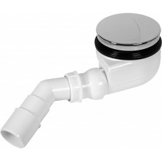 Сифон для поддонов Radaway TB90P
