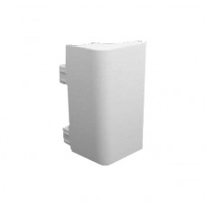 Наконечник Radaway Argos C левый 003-019000101 хром