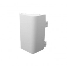 Наконечник Radaway Argos C правый 003-019000201 хром