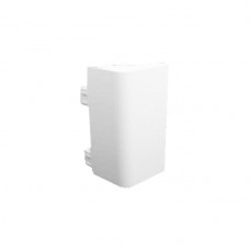 Наконечник Radaway Argos C правый 003-019000204 белый